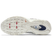 Nike Air Max TailWind 4