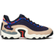 Nike ACG Air Skarn