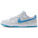 Nike Dunk Low 811