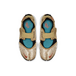 Nike Air Rift