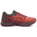Asics Gel-Nimbus 22
