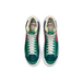 Nike Blazer 77 Christmas