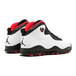 Air Jordan 10 Retro Double Nickel GS