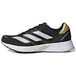Adidas Adizero Adios 6
