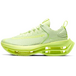 Nike Zoom Double Stacked barely Volt