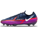 Nike Phantom GT Elite FG