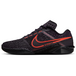 Nike Zoom Metcon Turbo 2