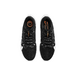 Nike Pegasus 40