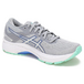 Asics GT-2000 9