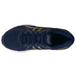 Asics Jog 100 2