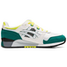 Asics Gel-Lyte 3 OG