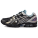 Asics Gel-Nimbus 9