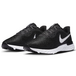 Nike Revolution 5