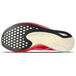 Asics Metaspeed Edge