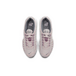 Nike Air Max TailWind 4