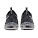 Nike Air Max 97 Terrascape