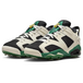 Eastside Golf x Air Jordan 6 Low Golf