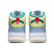 Nike Dunk