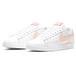 Nike Blazer Low Le