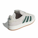 Adidas originals Campus 00s White Green
