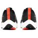 Nike Pegasus 37 Air Zoom Shield