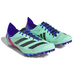 Adidas Adizero Finesse