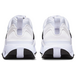 Nike Air Max Dawn