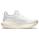 Asics Gel-Nimbus 25