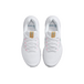 Nike Run Swift 3