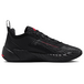 Jordan Luka 1 1 Bred