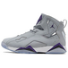 Jordan True Flight
