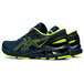 Asics Gel-Kayano 27