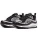 Nike Air Max 98