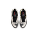 Jordan Delta 2