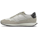 New Balance 237