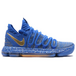 Nike KD 10 FINALS EP