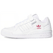 Adidas Originals Forum Low