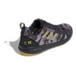 Adidas Terrex Boat SRdy