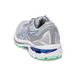 Asics GT-2000 9