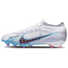 Nike Mercurial Vapor 15 Zoom Pro AG