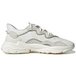 Adidas Originals Ozweego
