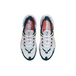 Nike React Escape Run 1