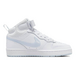 Nike Mid 2 GS