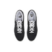 Dover Street Market x Nike Air Max 1