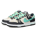 Nike Dunk Low OKHR