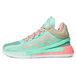 Adidas D Rose 11 TPU