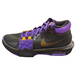 Nike LeBron Witness 8 8