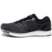 Saucony Freedom 3