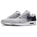 Nike Air Max 1
