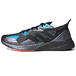 Adidas X9000l3